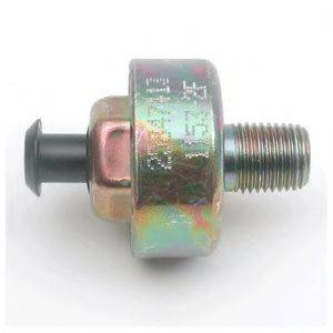 HELLA 61307 Датчик детонації