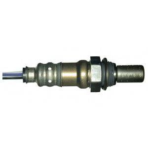 BORGWARNER OS1435 Лямбда-зонд