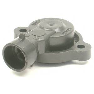 ACDELCO 17113625 Датчик, положення дросельної заслінки