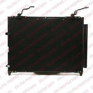 DELPHI CF20032