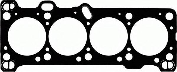 MAZDA B6F4-10-271A Прокладка, головка циліндра