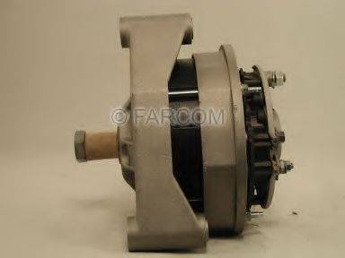 FARCOM 118817