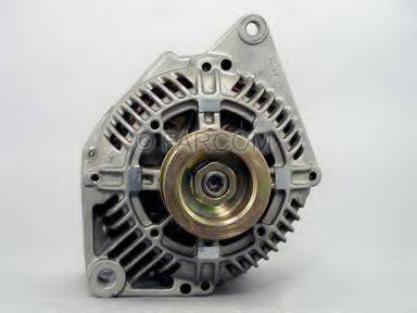 FARCOM 119630 Генератор