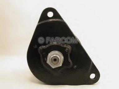 FARCOM 112518 Генератор