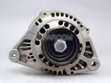 FARCOM 119606 Генератор