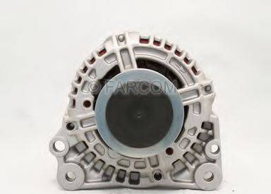 FARCOM 111278 Генератор