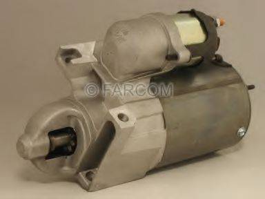 FARCOM 103832 Стартер