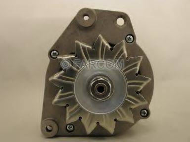 FARCOM 118206