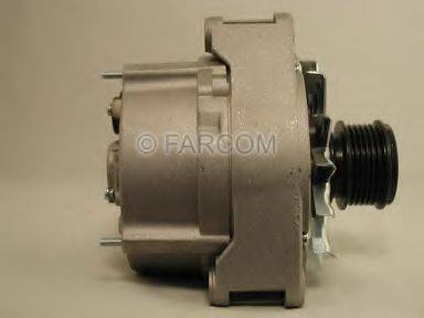 FARCOM 118317