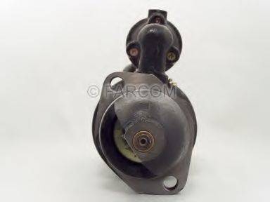 FARCOM 104007 Стартер