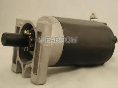 FARCOM 105541 Стартер