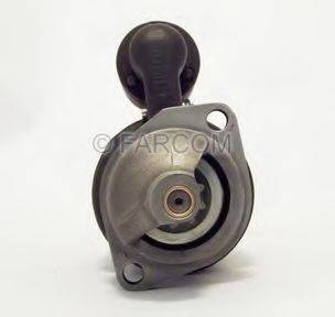FARCOM 105794 Стартер