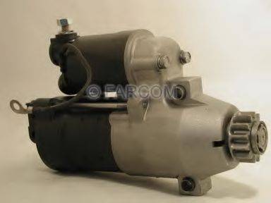 HITACHI S114828B Стартер
