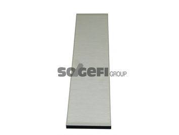 SOGEFIPRO PC8310