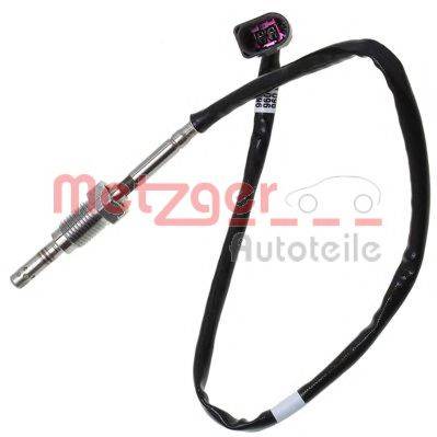 METZGER 0894078