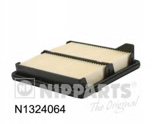 MAGNETI MARELLI N1324064 Повітряний фільтр