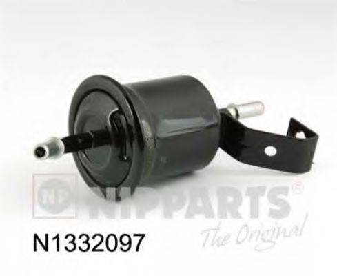 MAGNETI MARELLI N1332097 Паливний фільтр