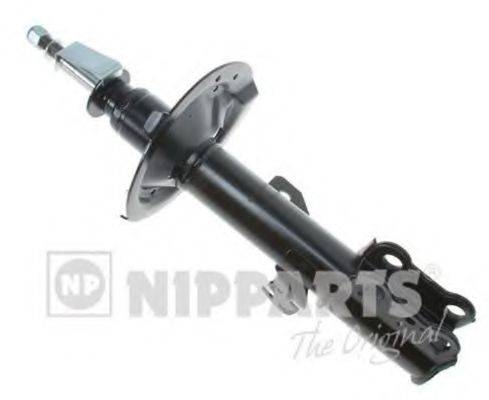 MAGNETI MARELLI N5502063G Амортизатор