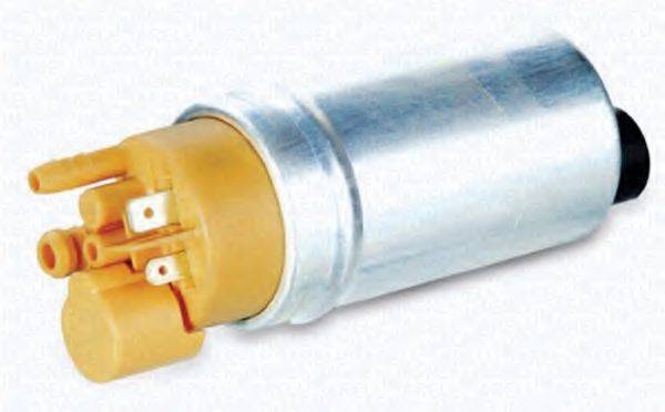 MAGNETI MARELLI 431343220000
