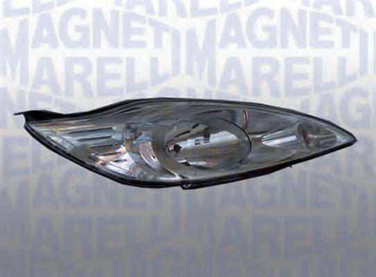 MAGNETI MARELLI 712459501129 Основна фара