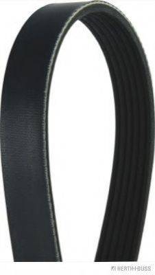 MAGNETI MARELLI 600000001770