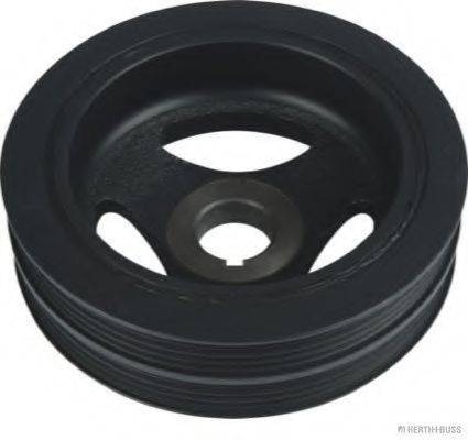 MAGNETI MARELLI 600000002810