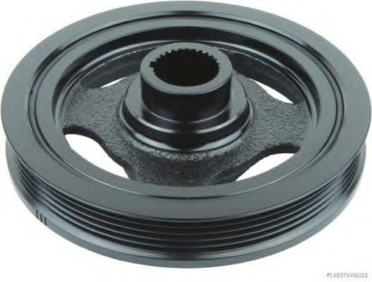 MAGNETI MARELLI 600000003190