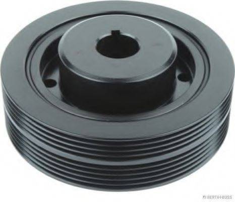 MAGNETI MARELLI 600000003390