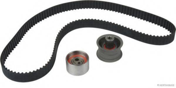 MAGNETI MARELLI J1111015 Комплект ременя ГРМ