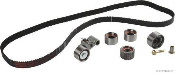 MAGNETI MARELLI 600000006110