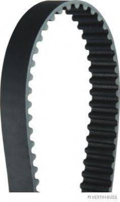 MAGNETI MARELLI 600000006860