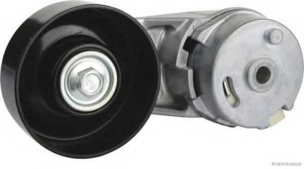 MAGNETI MARELLI 600000009860