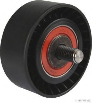 MAGNETI MARELLI 600000009900