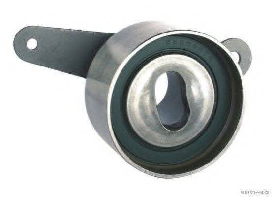 MAGNETI MARELLI J1144000 Натяжний ролик, ремінь ГРМ