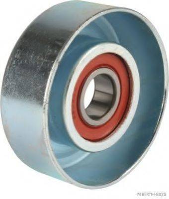 MAGNETI MARELLI 600000011850