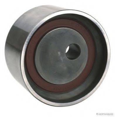 MAGNETI MARELLI J1145027 Натяжний ролик, ремінь ГРМ
