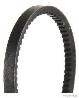 MAGNETI MARELLI 600000013210