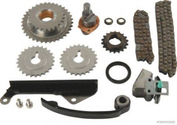 MAGNETI MARELLI 600000013390