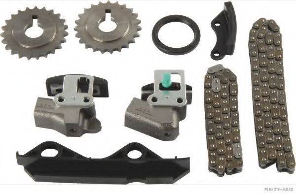 MAGNETI MARELLI 600000013400