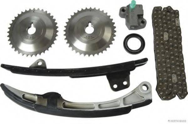 MAGNETI MARELLI 600000013650