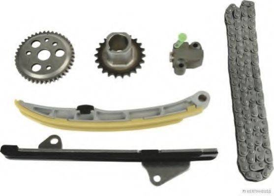 MAGNETI MARELLI 600000013680