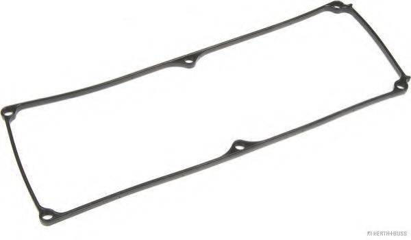 MAGNETI MARELLI 600000013850