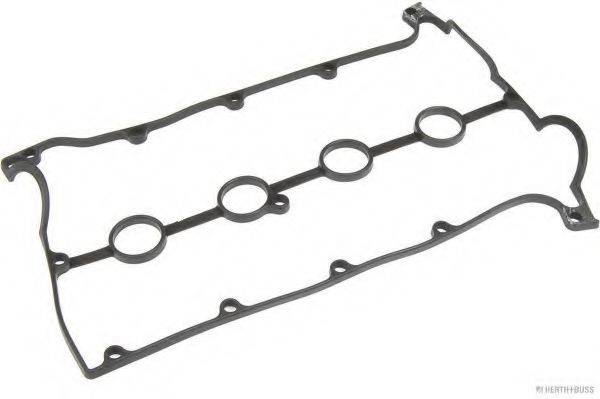 MAGNETI MARELLI 600000013870