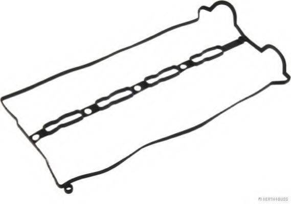 MAGNETI MARELLI 600000014000