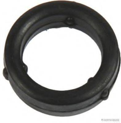 MAGNETI MARELLI 600000014760