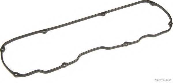 MAGNETI MARELLI 600000014780