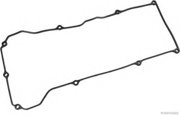 MAGNETI MARELLI 600000014890