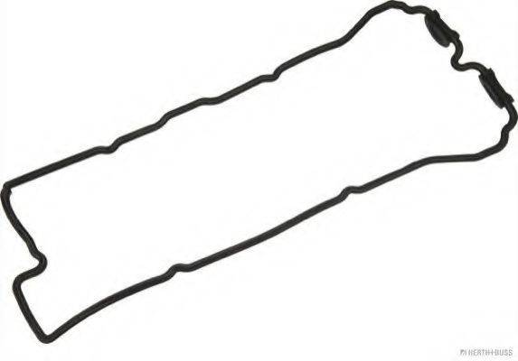 MAGNETI MARELLI J1221064 Прокладка, кришка головки циліндра
