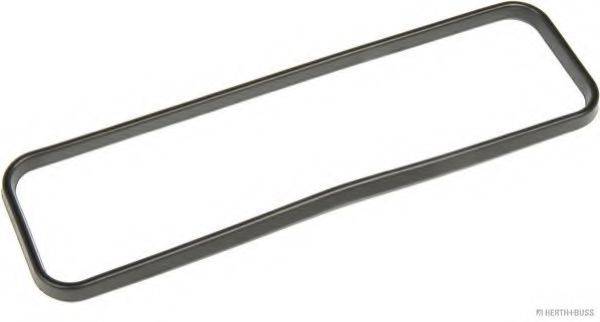MAGNETI MARELLI 600000014970