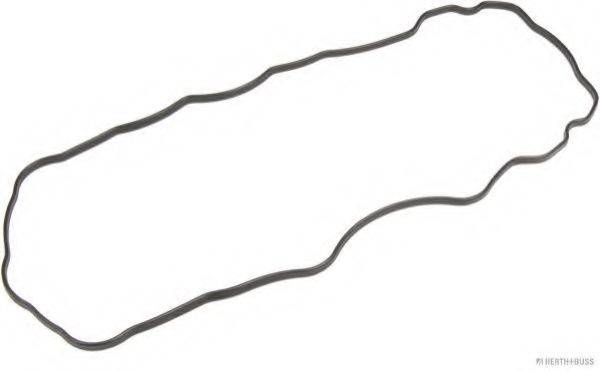 MAGNETI MARELLI 600000015010